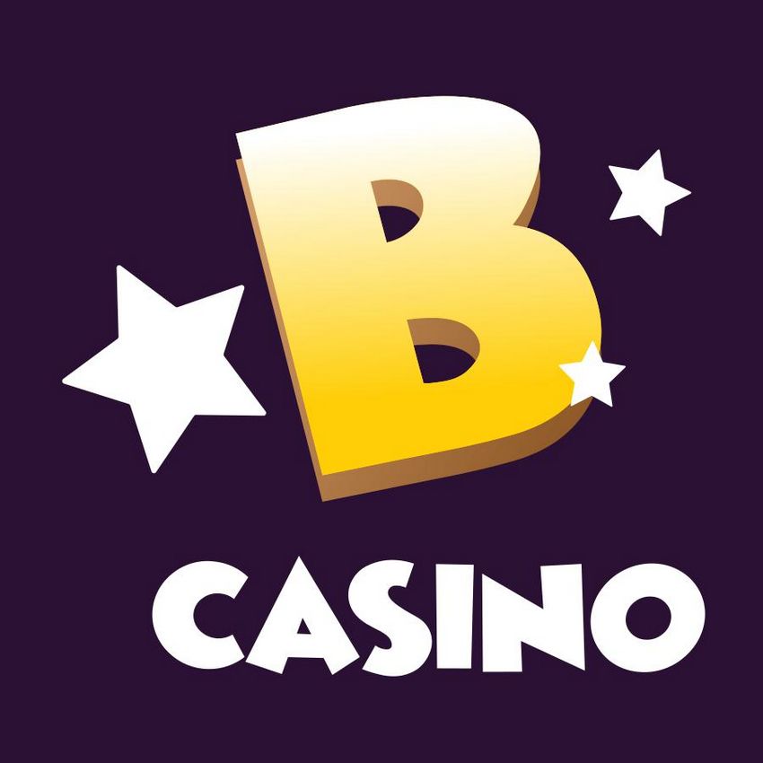 Bizzo Casino Mobile Testimonial: App, Compatibility, and User Experience Bizzo Casino Mobile Testimonial: App, Compatibility, and User Experience