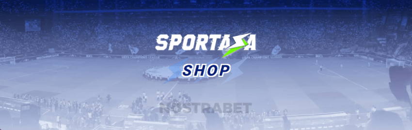 Recensione e bonus di Sportaza Sportsbook - Agosto 2026
